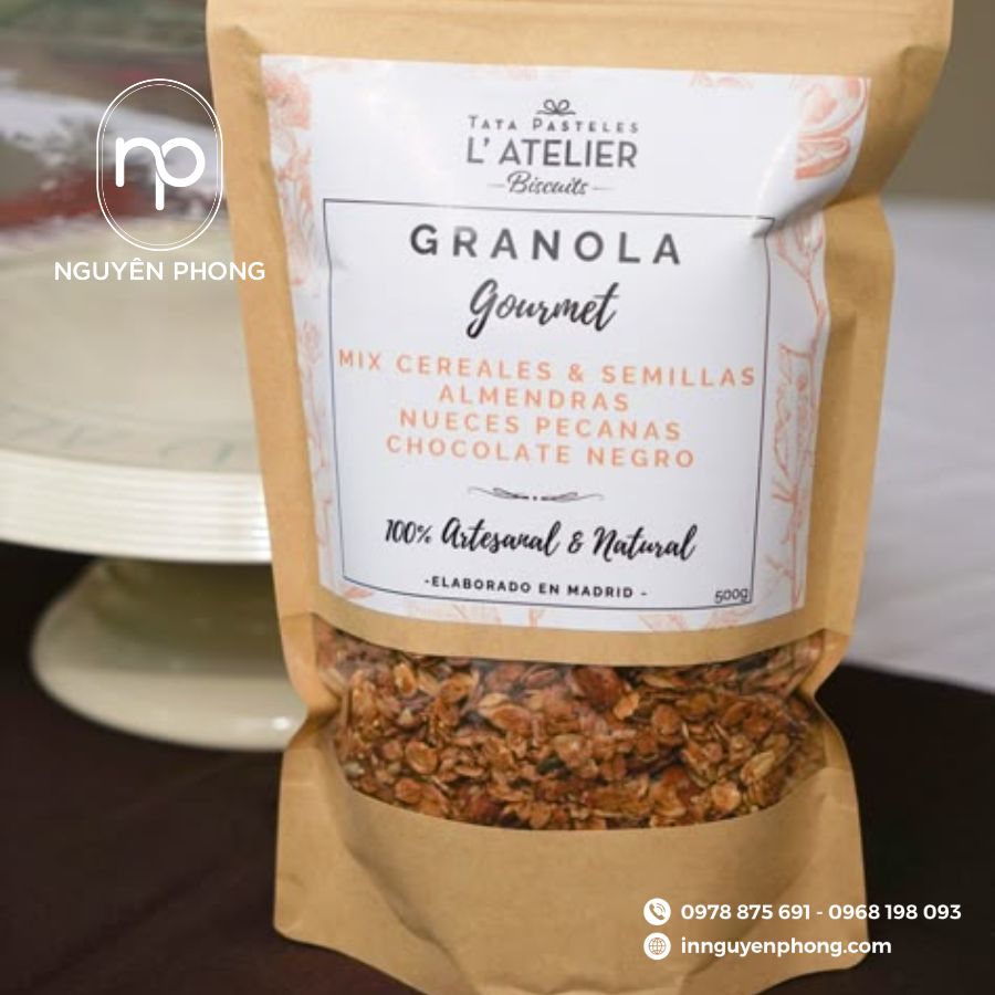 Cac-mau-thiet-ke-tem-ngu-coc-dep-tai-ha-noi